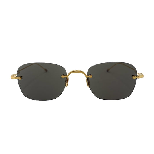 Thom Browne Eyewear UES961A - G0001