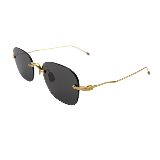 Thom Browne Eyewear UES961A - G0001