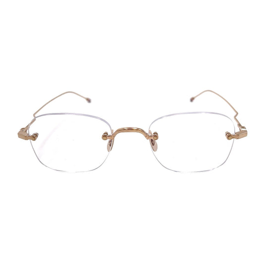 Thom Browne Eyewear UEO961A - G0001