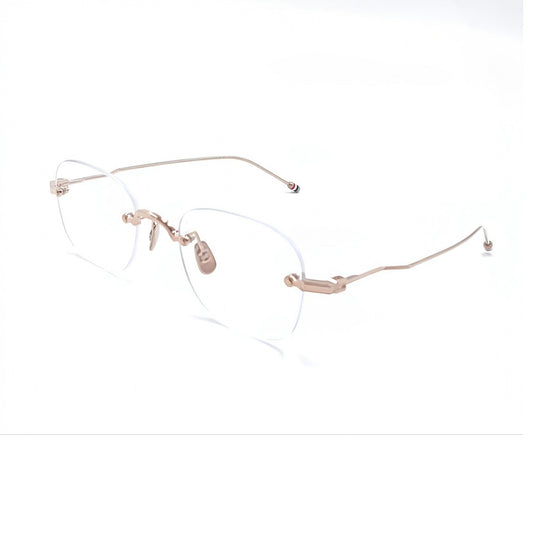 Thom Browne Eyewear UEO961A - G0001