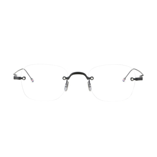 Thom Browne Eyewear UEO961A - G0001
