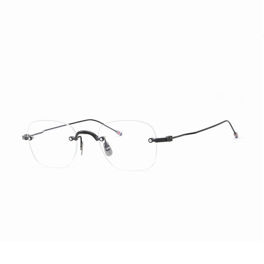 Thom Browne Eyewear UEO961A - G0001