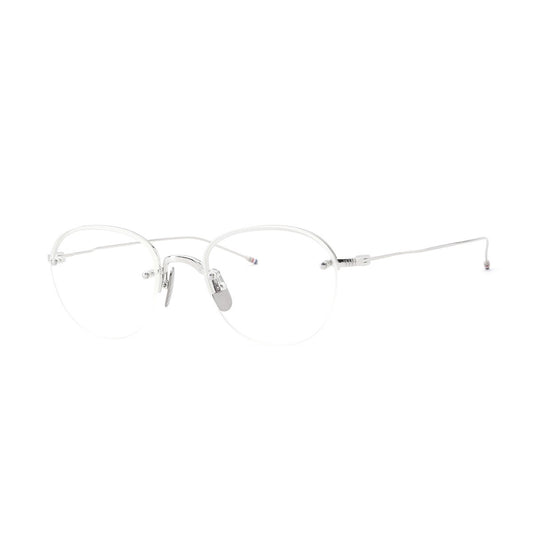 Thom Browne Eyewear UEO959A - G0001