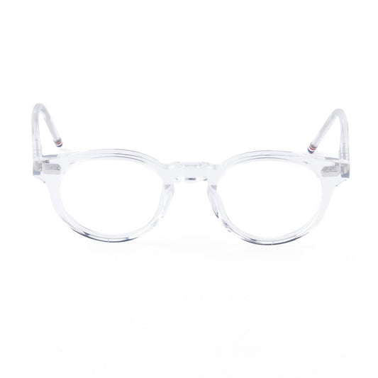 Thom Browne Eyewear UEO404A - G0002