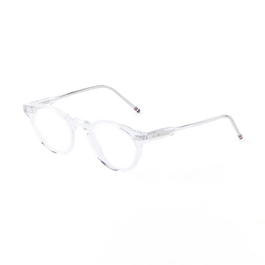 Thom Browne Eyewear UEO404A - G0002