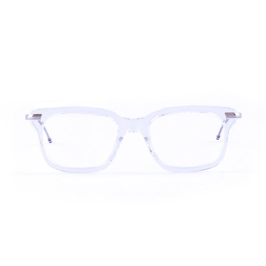 Thom Browne Eyewear UEO701A - G0003