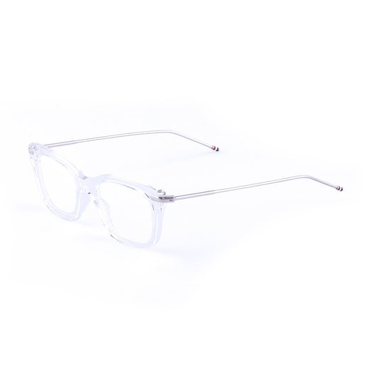 Thom Browne Eyewear UEO701A - G0003
