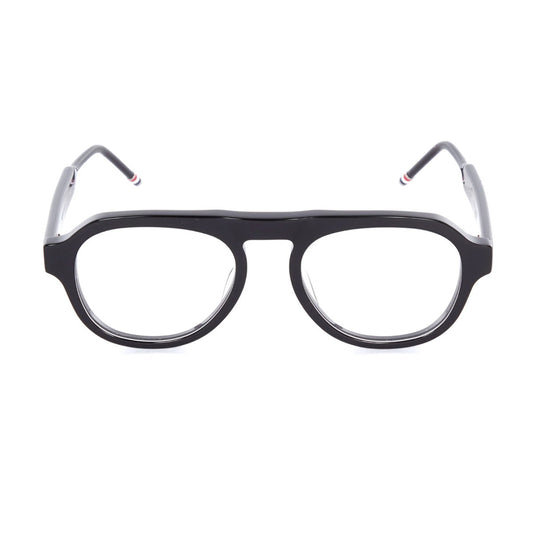 Thom Browne Eyewear UEO416A - G0002