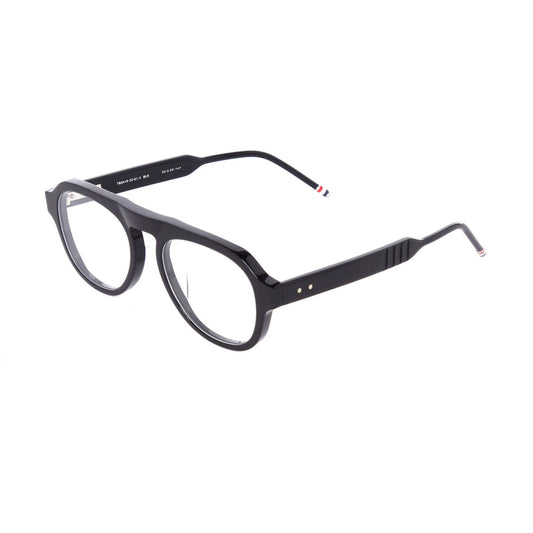 Thom Browne Eyewear UEO416A - G0002