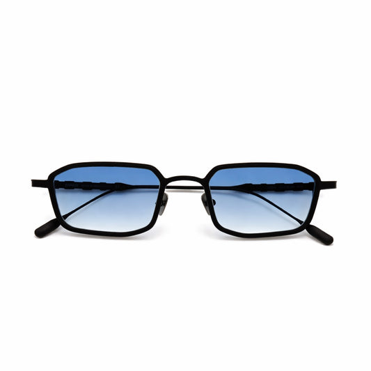 Capote Eyewear CC015