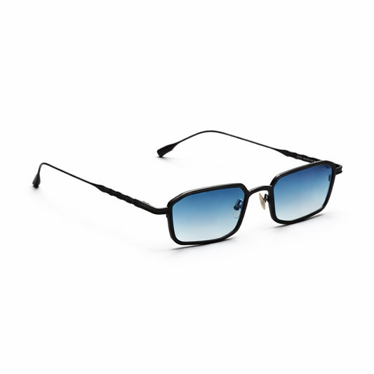 Capote Eyewear CC015