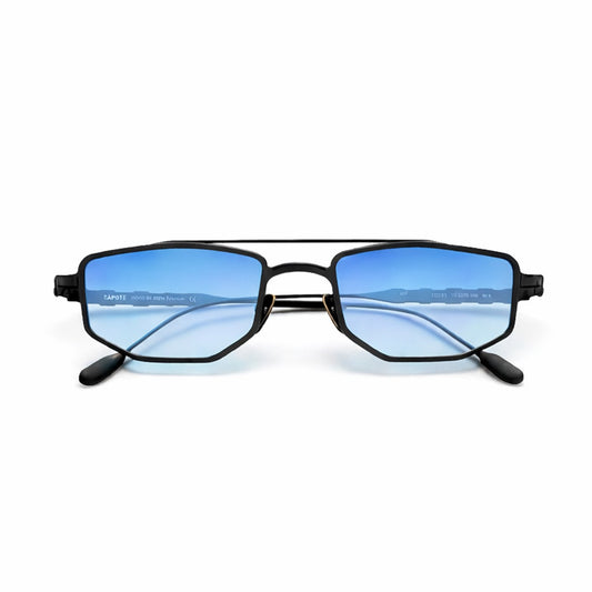 Capote Eyewear CC012