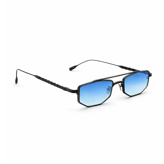Capote Eyewear CC012
