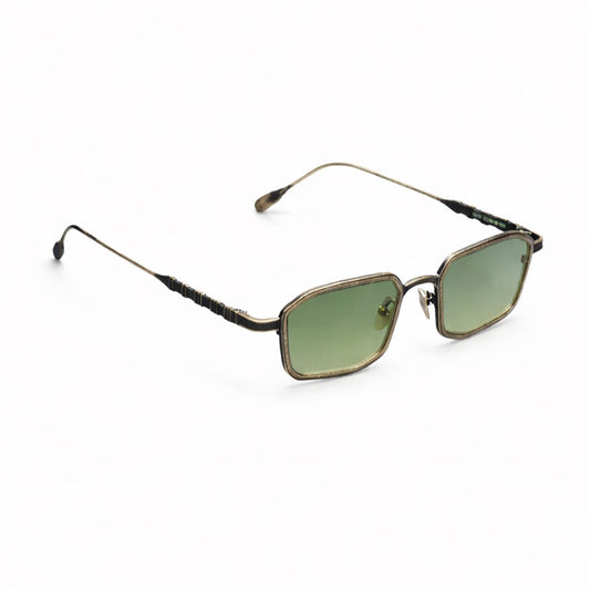 Capote Eyewear CC015