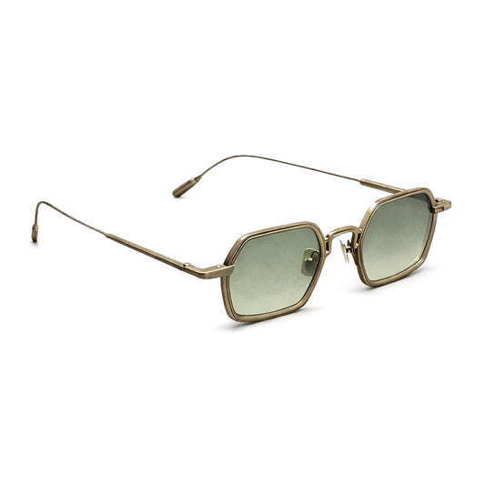 Capote Eyewear C396