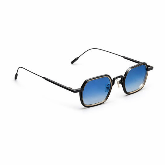 Capote Eyewear C396