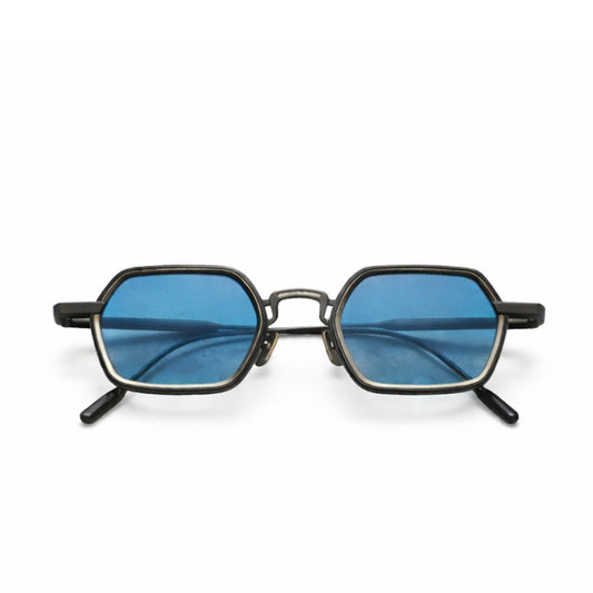 Capote Eyewear C396