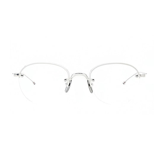 Thom Browne Eyewear UEO959A - G0001