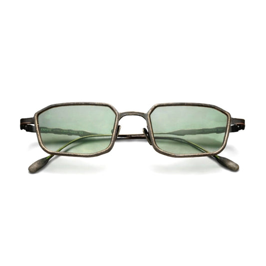 Capote Eyewear CC015