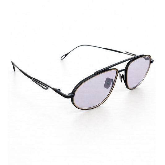 Capote Eyewear C009 Paper Clip