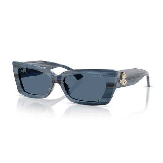 Jimmy Choo 5037BU