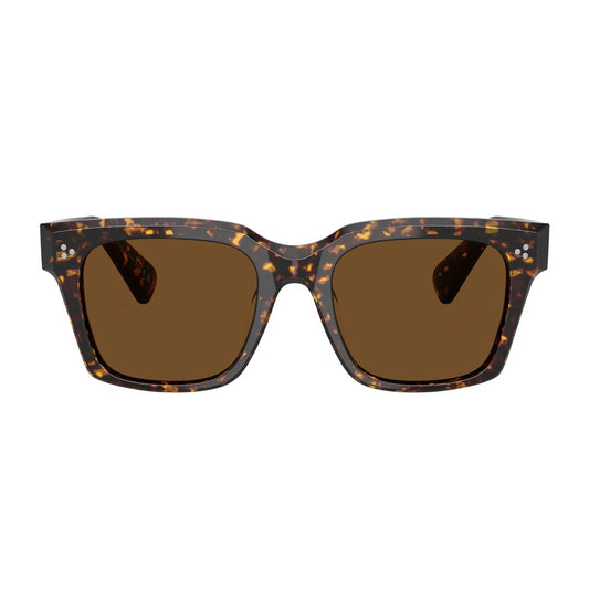 Oliver Peoples OV5564SU Ollice