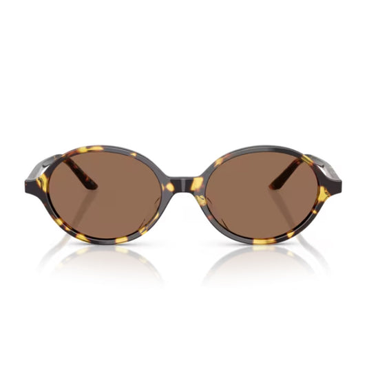 Oliver Peoples OV5574SU-2000c KHAITE Collection