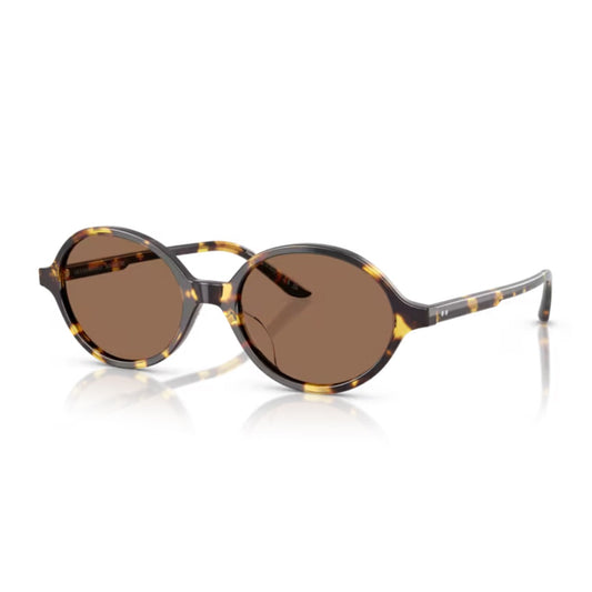 Oliver Peoples OV5574SU-2000c KHAITE Collection