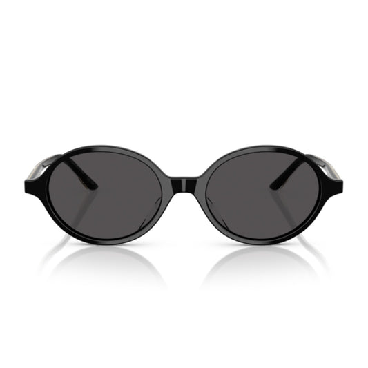 Oliver Peoples OV5574SU-2000c KHAITE Collection