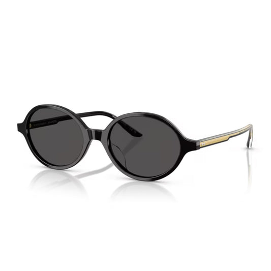 Oliver Peoples OV5574SU-2000c KHAITE Collection