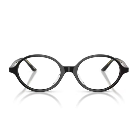 Oliver Peoples OV5574U - 2000rx KHAITE Collection