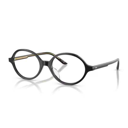Oliver Peoples OV5574U - 2000rx KHAITE Collection