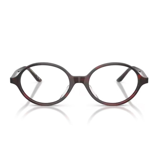 Oliver Peoples OV5574U - 2000rx KHAITE Collection