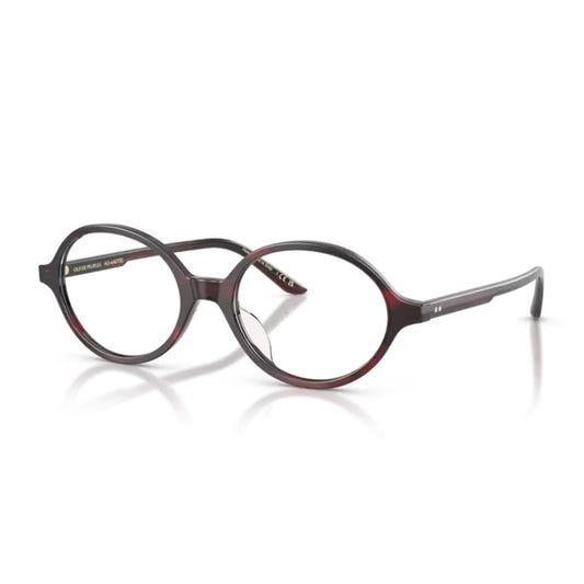 Oliver Peoples OV5574U - 2000rx KHAITE Collection