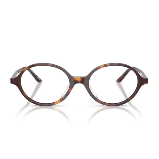 Oliver Peoples OV5574U - 2000rx KHAITE Collection
