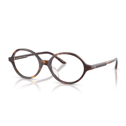 Oliver Peoples OV5574U - 2000rx KHAITE Collection