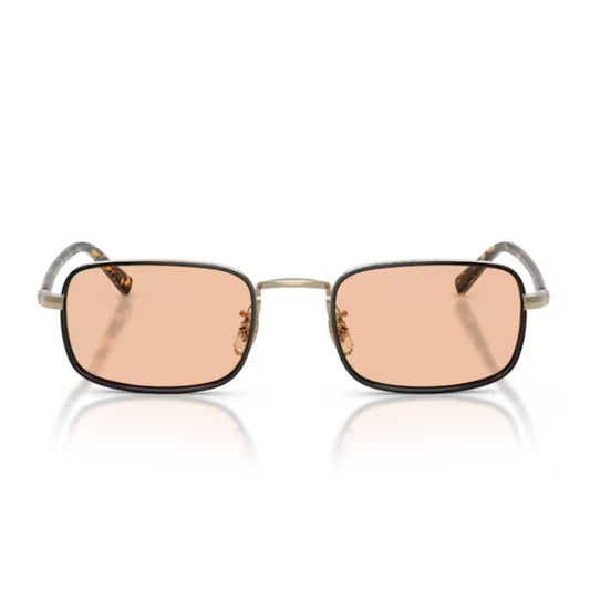 Oliver Peoples OV1366T Brymer