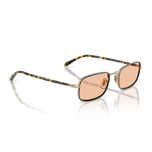 Oliver Peoples OV1366T Brymer