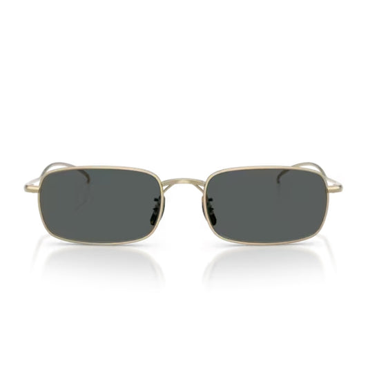 Oliver Peoples OV1364ST Tk-14