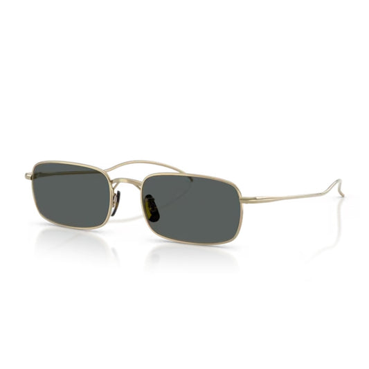 Oliver Peoples OV1364ST Tk-14