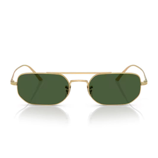 Oliver Peoples OV1351S - 1989c KHAITE Collection