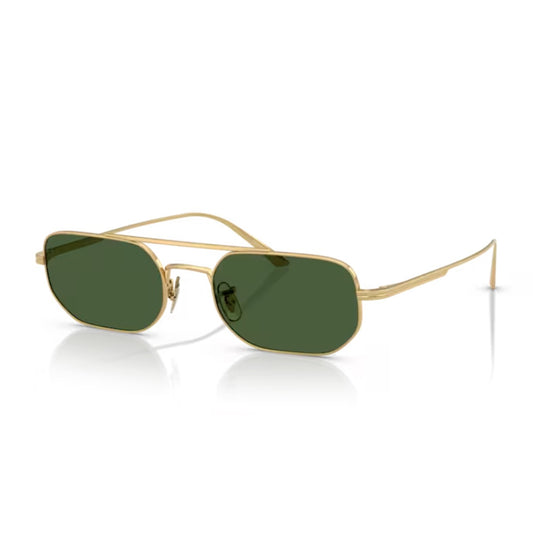 Oliver Peoples OV1351S - 1989c KHAITE Collection
