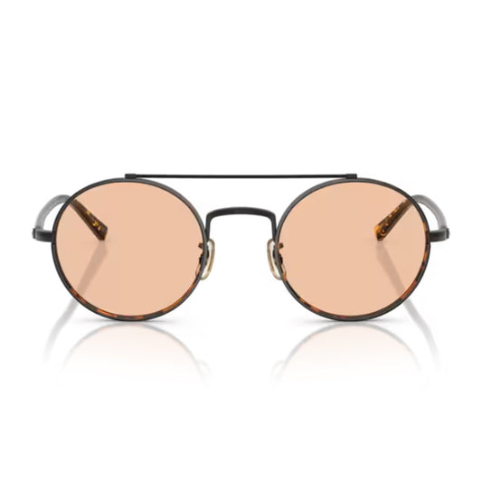 Oliver Peoples OV1355T Etlin