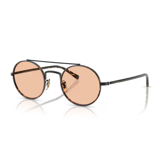 Oliver Peoples OV1355T Etlin