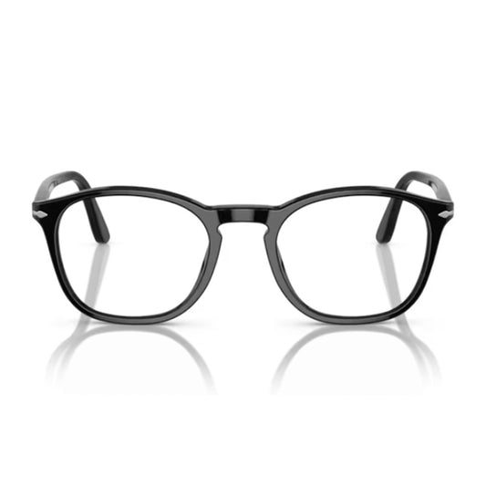 Persol PO3007V