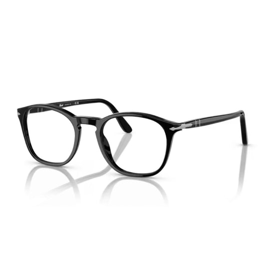 Persol PO3007V