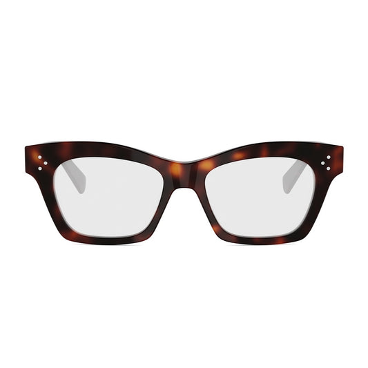 CELINE 3 Dots HD
