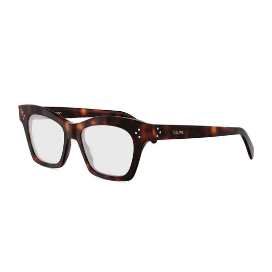 CELINE 3 Dots HD