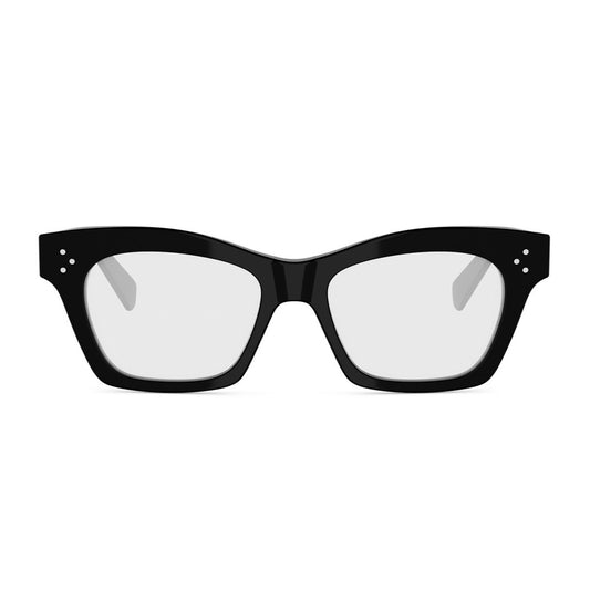 CELINE 3 Dots HD