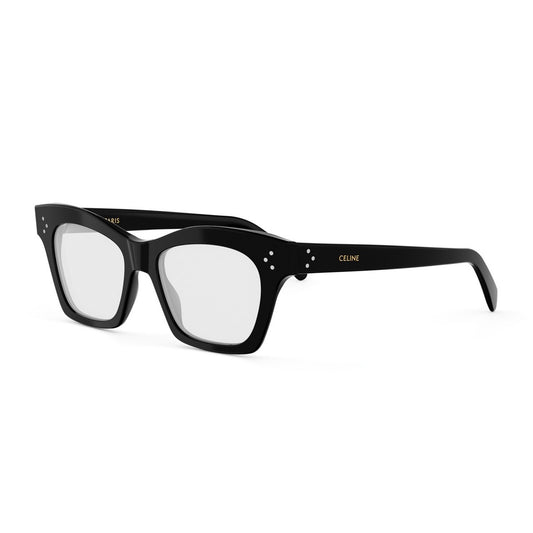 CELINE 3 Dots HD